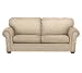 Info/Buy Fraser Large 2 Seater Sofa