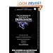 The Psychological Treatment of Depression: A Guide to the Theory and Practice of Cognitive Behaviour Therapy