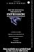 The Psychological Treatment of Depression: A Guide to the Theory and Practice of Cognitive Behaviour Therapy