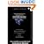 The Psychological Treatment of Depression: A Guide to the Theory and Practice of Cognitive Behaviour Therapy