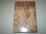 The English Bible and the seventeenth-century revolution