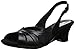 A2 by Aerosoles Women's Zenchilada