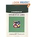 A Handbook Of Dementia Care