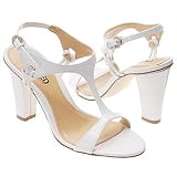 Unlisted Women's Sale Away