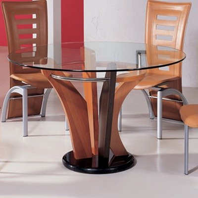 Shavano Dining Table