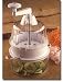 Joyce Chen Saladacco Spiral Slicer, White