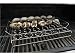 Steven Raichlen Barbecue Seafood Rack 13.98-in.