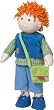 Waldorf Doll Ole
