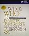 Book 2005 Professional Section Membership Directory, Who's Who In Diabetes Treatment, Education & Research