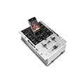 Numark IM1 IPOD DJ-mixer
