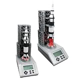Rocket Coin Bank [Toy]IMAGE