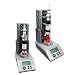 Rocket Coin Bank [Toy]_s-1