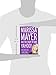 Marissa Mayer and the Fight to Save Yahoo!