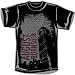 August Burns Red - T-shirts - Band