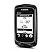 Garmin Edge 810 GPS Bike Computer