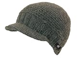 Produkt-Bild: TEDDY Strickcap von Chillouts