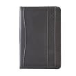 Samsung Galaxy 7.0" Tab Protective Leather Easel Case, Black