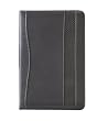 Galxytab Lthr Easl Cs Blk