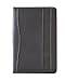 Samsung Galaxy 7.0" Tab Protective Leather Easel Case, Black