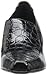 Franco Sarto Women's Terry Shoe