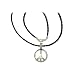 Picture of Item