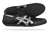 Asics Tonda LE Mens sneakers - Black