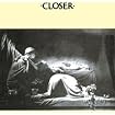 Closer