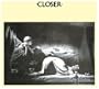 Closer