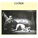 Closer
