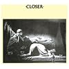 Closer Closer