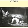 Image of album by Joy Division