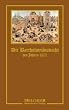 Die Bartholom�usnacht des Jahres 1572