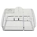 Caboodles Cosmetic Cutie Organizer