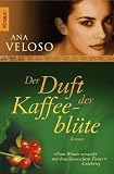Der Duft der Kaffeeblüte
