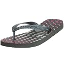 Havaianas Women's Pois '08 Sandal