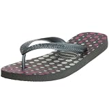 Havaianas Women