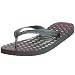 Havaianas Women's Pois '08 Sandal