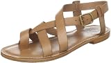 Pour La Victoire Women's Ilda Sandal