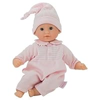 Corolle Mon Premier Calin Charming Pastel - 12 Doll