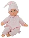 Corolle Mon Premier Calin Charming Pastel - 12" Doll