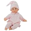Corolle Mon Premier Calin Charming Pastel - 12" Doll