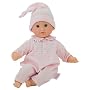 Corolle Mon Premier Calin Charming Pastel - 12" Doll