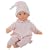 Corolle -  Calin Charming Pastel