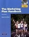 The Marketing Plan Handbook