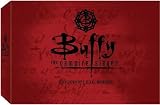 Buffy the Vampire Slayer: The Complete Series
