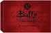 Buffy the Vampire Slayer: The Complete Series