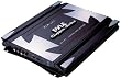 Pyle PLA2210 1800W 2-Channel Chopper Amplifiers