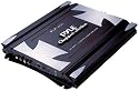 Pyle PLA2210 1800W 2-Channel Chopper Amplifiers