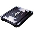 Pyle PLA2210 1800W 2-Channel and 4-Channel Chopper Amplifiers