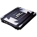 Pyle PLA2210 1800W 2-Channel Chopper Amplifiers